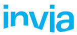 invia